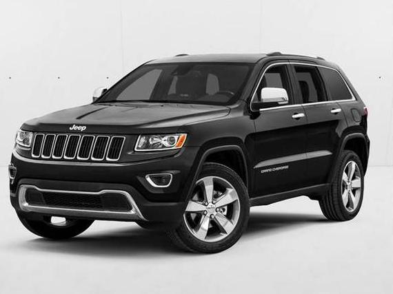 JEEP GRAND CHEROKEE 2016 1C4RJFBG3GC317331 image